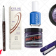 25% off any one item with code 888373